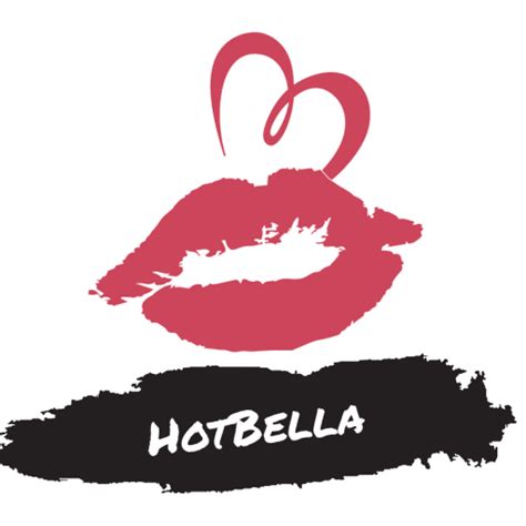 hot bella porn|HOTBELLA Playlist